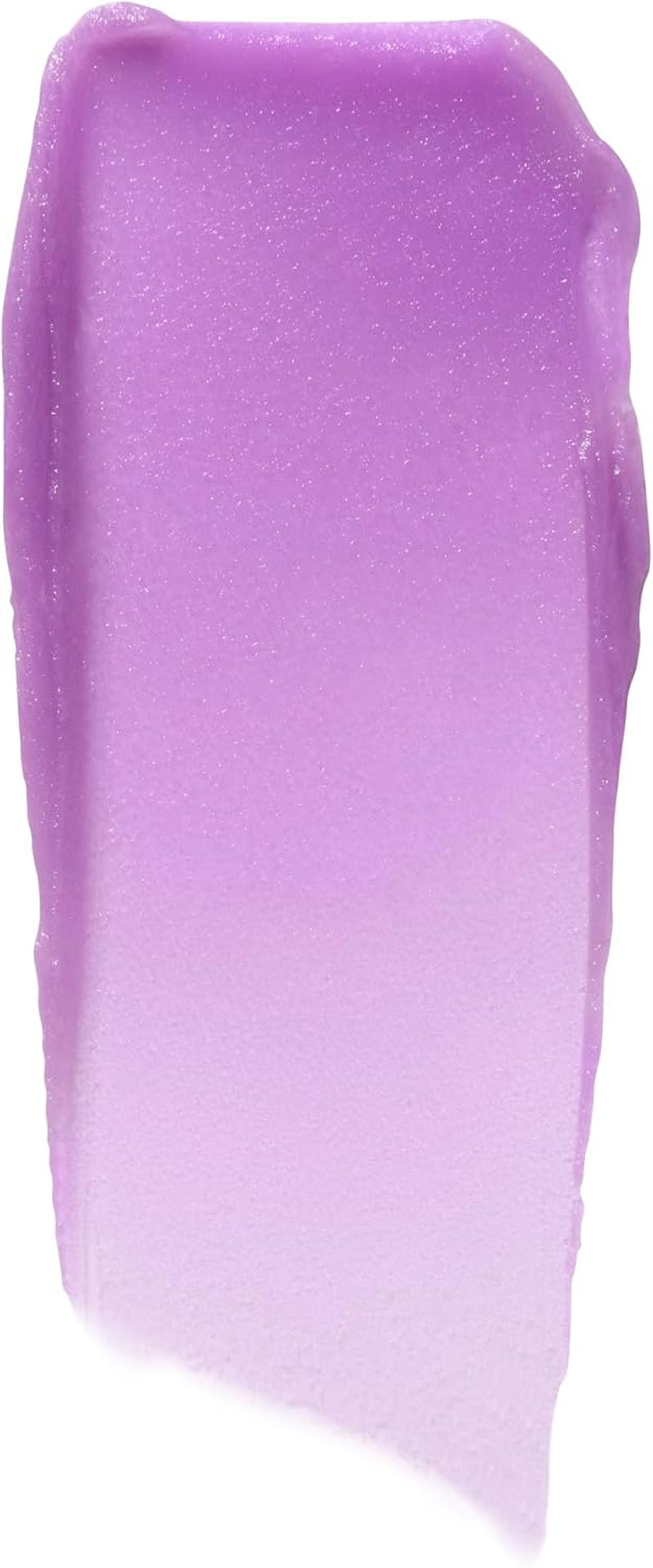 Brightening Lavender Face Primer, Face Makeup Primer for Neutralizing Uneven Skin Tones & Brightening Complexion, Vegan & Cruelty-Free